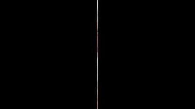 Андрей Шпехт  -  ЭТИ РОЗЫ ТОЛЬКО ДЛЯ ТЕБЯ