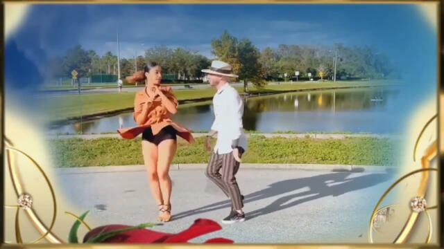 НИКОЛАЙ ГОЛУБ  -  Я ОБОЖАЮ ТЕБЯ !