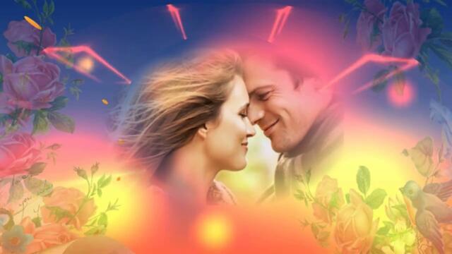 Сборник Закрути любовь 233