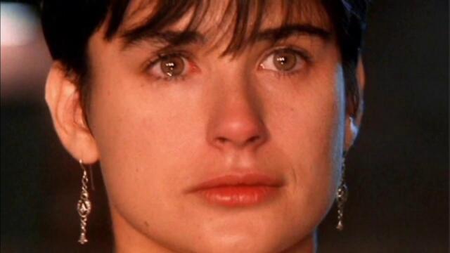 БЕЛАЯ ЛИЛИЯ - АНГЕЛ ХРАНИТЕЛЬ МОЙ