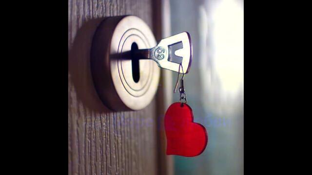 Евгений  Коновалов   💝   Море любви