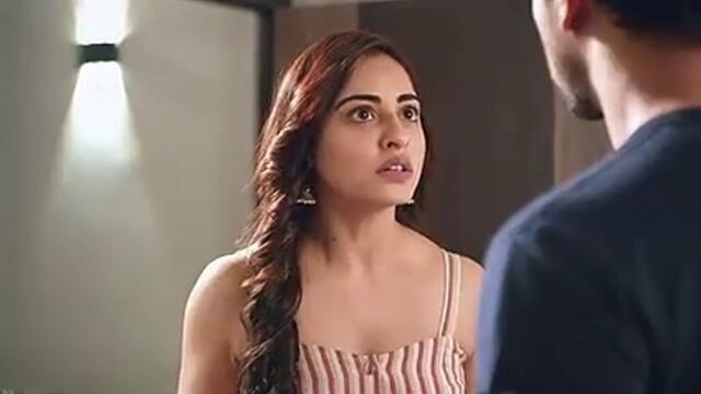 Dear Ishq 28th March 2023