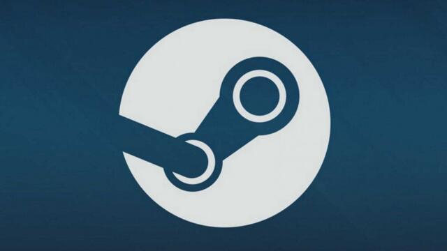 Steam is to launch a Nintendo Wii and Nintendo Game Cube emulator