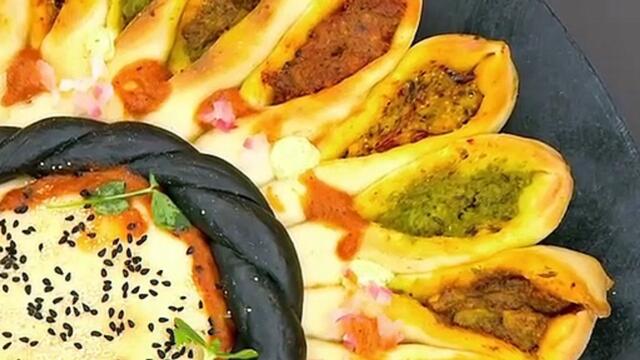 MasterChef India 7 - 29th March 2023