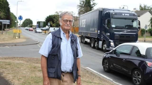 Northamptonshire headlines, Tuesday March 28