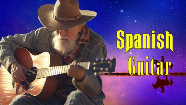 Mambo / Cha Cha Cha / Rumba / Tango 2023 | Non Stop Latin Instrumental Love Songs 2023