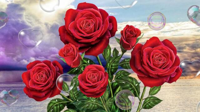 Самая красивая мелодия на свете! Эту музыку можно слушать вечно! Красивая музыка Сергей Грищук