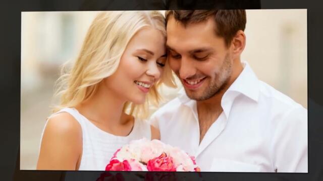 Нежность и Любовь