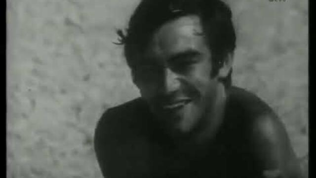 Horoskop 1969 ceo film