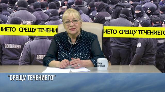 "ПАЗЕТЕ СЕ, СКЪПИ ПРИЯТЕЛЮ!". КАКВО ДОГОВОРИХА ПУТИН И СИ ДЗИНПИН В МОСКВА