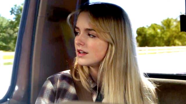 Be Cool on the Upcoming Episode of CBS’ Young Sheldon