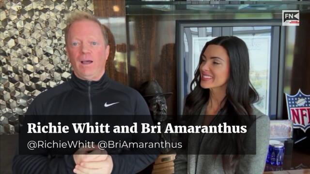 Cowboys Biggest Strength