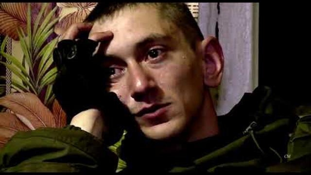 Алик Бендерский - РАДИ ТЕБЯ, РОДНАЯ ....🔥