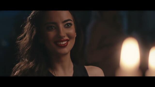 JAZ - Teško je bez tebe