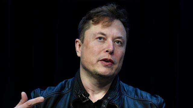 Elon Musk joins experts warning ‘out of control’ AI advances could pose ‘profound risks’