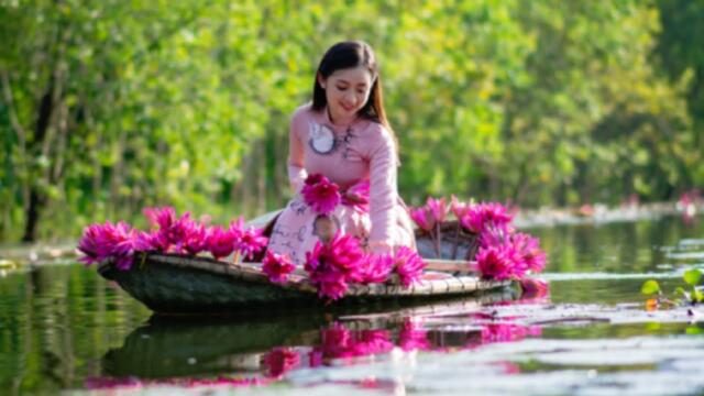 Валерия Ниминущего    -   Для души...Далекие мечты Романтика