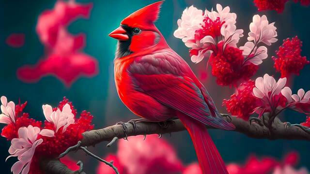 Самая красивая музыка! От души к душе! красивая музыка Сергей Грищук