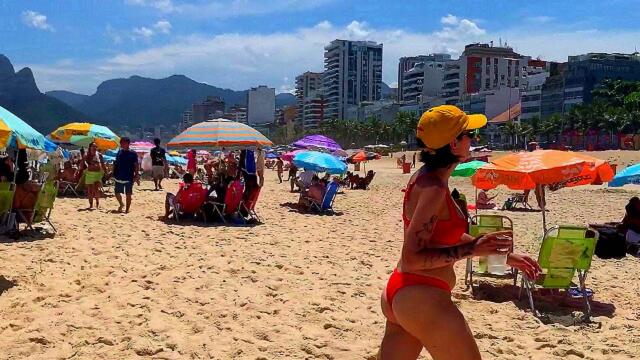 Ярослав  Сумишевский  -  ПРИГОВОРЁН ЛЮБОВЬЮ Я!!!