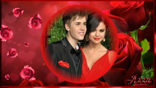 ТАТЬЯНА КОЗЛОВСКАЯ    -    Я  ЖИТЬ  ПЫТАЛАСЬ  БЕЗ ТЕБЯ !