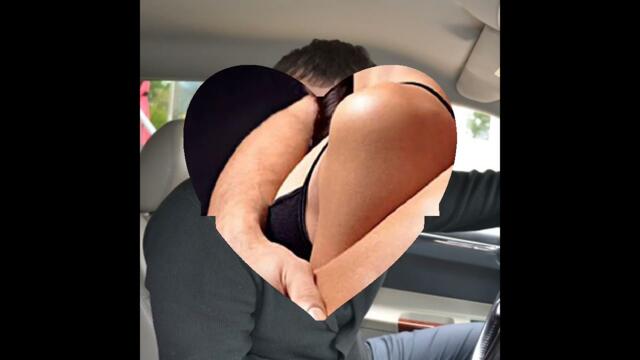 Игорь Кибирев  -  Любимой женщине