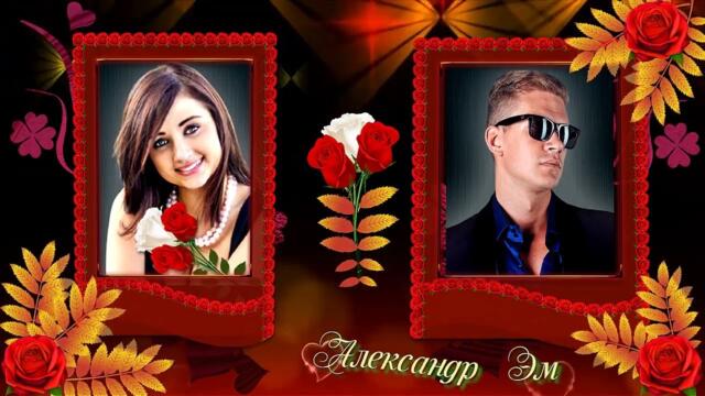 Батыр Долев🎧Жестокая👍