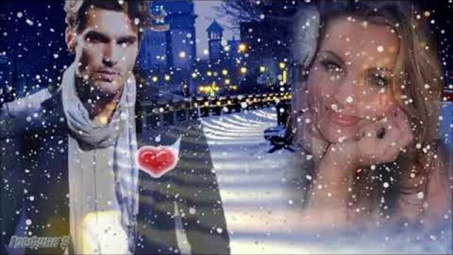 Михаил Иноземцев   -   У тебя на ресницах