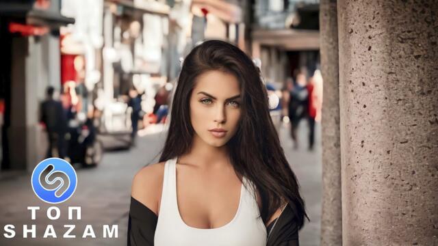 Русская Музыка Апрель 2023👑ХИТЫ  🔊 ЛУЧШИЕ ПЕСНИ   🔝 НОВИНКИ МУЗЫКИ   🎵 МУЗЫКА В МАШИНУ