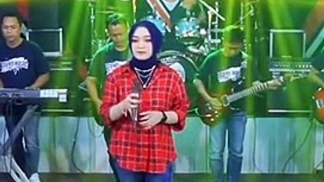 Pedangdut viralll...!!!!!!!!