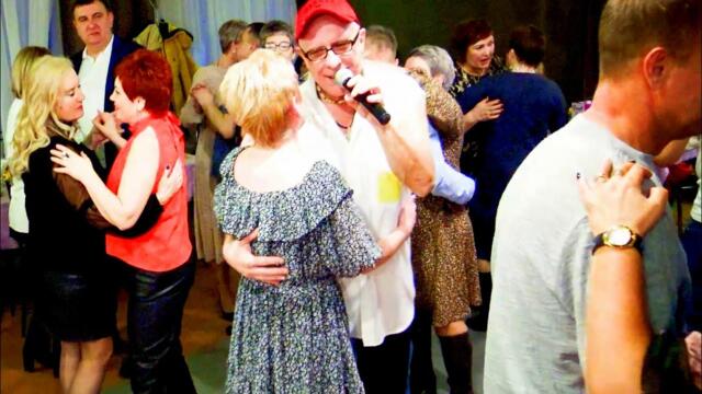 Валерий Палаускас  -  Я такой не видел красоты    Валерий Палаускас