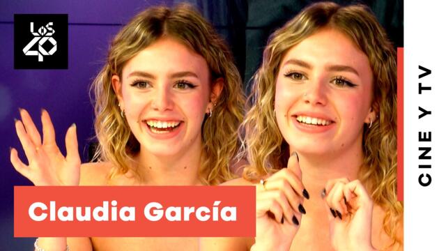 Claudia García: cómo se lleva con otras influencers, las críticas al físico en redes y mucho más