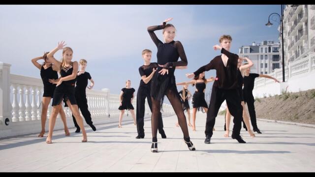 Валерий Меладзе   -   Самба белого мотылька