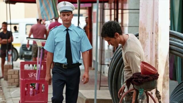 Harka - Tráiler oficial VOSE