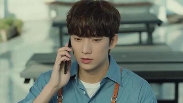 Unintentional Love Story (2023) EP.7 ENG SUB