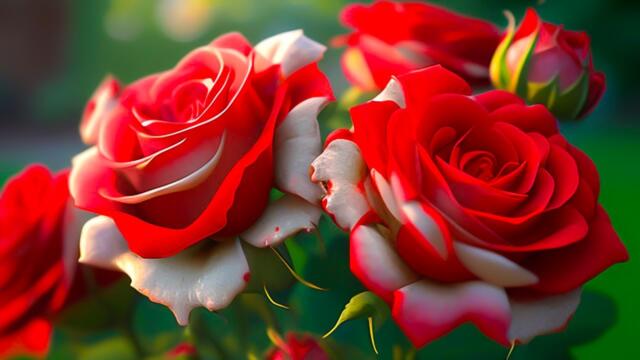 Вальс дождя! Лучшее видео на эту музыку! Самая красивая мелодия на свете!