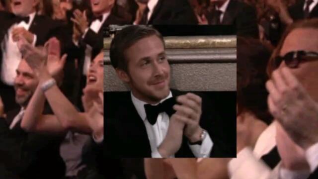 Ion Suruceanu  -   Синьорита Грация