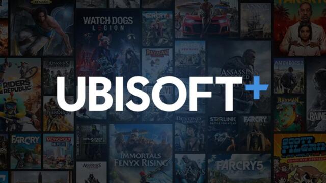 Ubisoft has pulled out of E3 2023 in favour of hosting its own separate event
