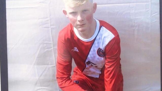 Edinburgh headlines March 31: Funeral for young boy & man arrested after death