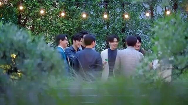 Chains of Heart EP.7 ENG SUB 2023