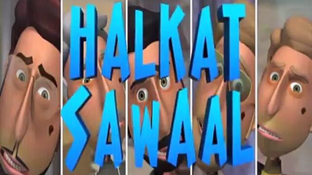HALKAT_SAWAAL___TAMBA___SHOLAY___GABBAR(360p)