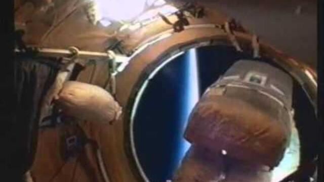 Лазерното оръжие на Русия! Ударная сила: Смертельный луч [018]