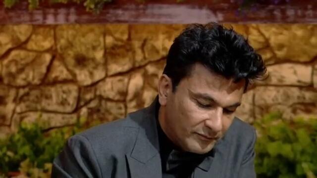 MasterChef India 7 - 31st March 2023 Full EP 65