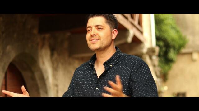 Damir Kovačić - 2022 - Nisi sama (Official Video)