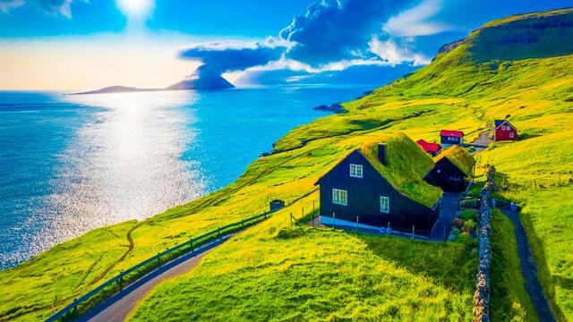 Музыка для души. Эту музыку можно слушать вечно! Лучшие композиции Сергея Грищука