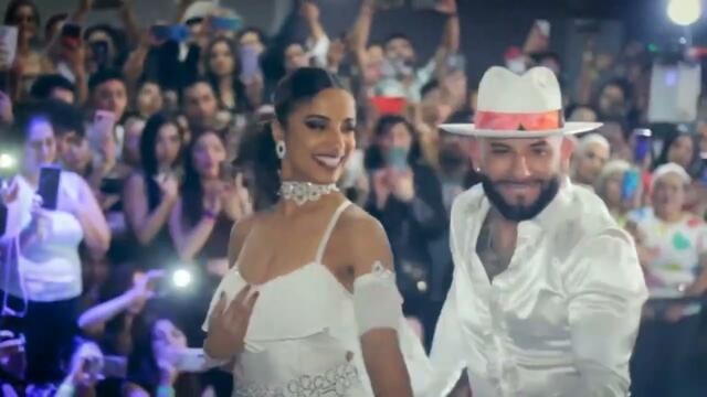 Алик Бендерский   -  ТОЛЬКО ТЫ, ТОЛЬКО Я