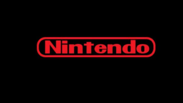 Nintendo Systems has officially launched