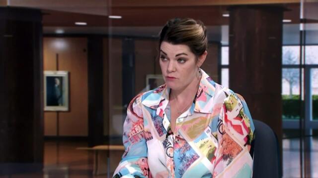 Greens call for changes to government’s housing policy