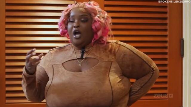 Baddies West S01E011