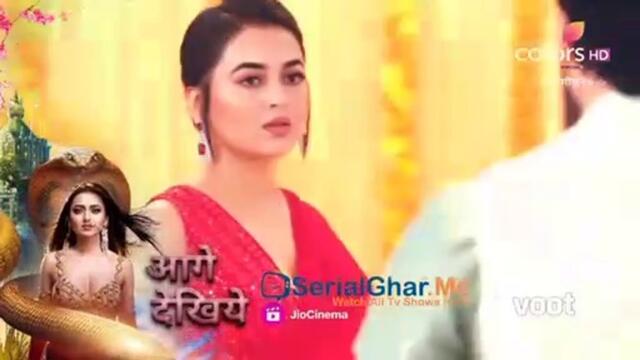 Noogen 2nd April 2023 - EP 121