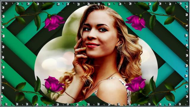 Просто красивая музыка без слов