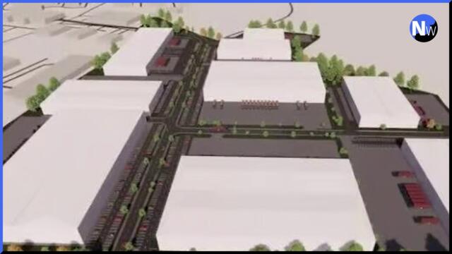 North west news update 3 April 2023: Developers buy Preston site to build £65m industrial park offering up to 1,500 new jobs